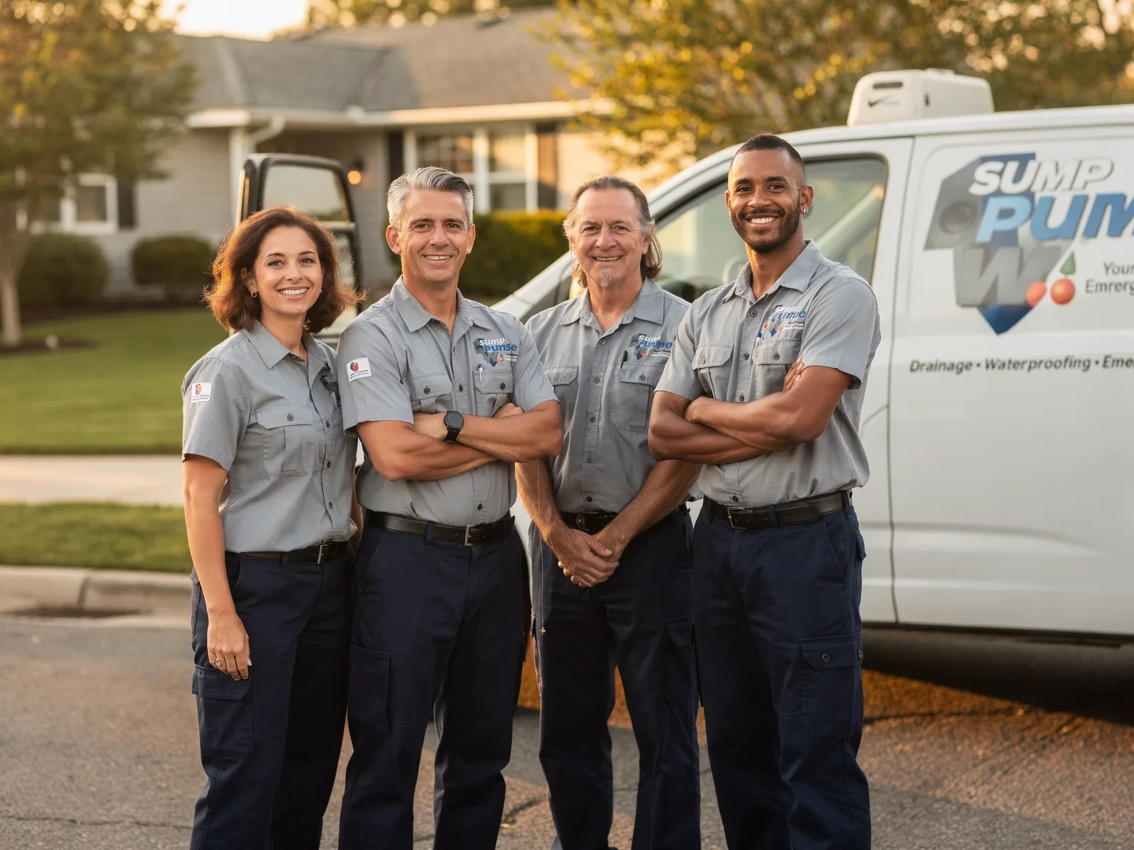 Water Heater Repair company in Lovington, NM