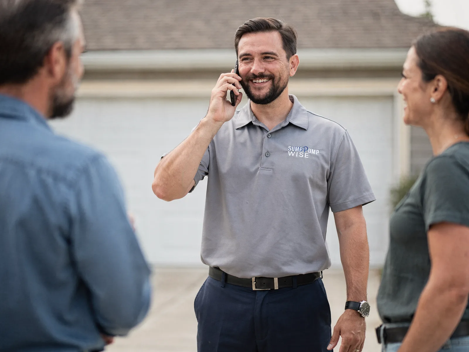 Water Heater Repair Lovington, NM FAQs